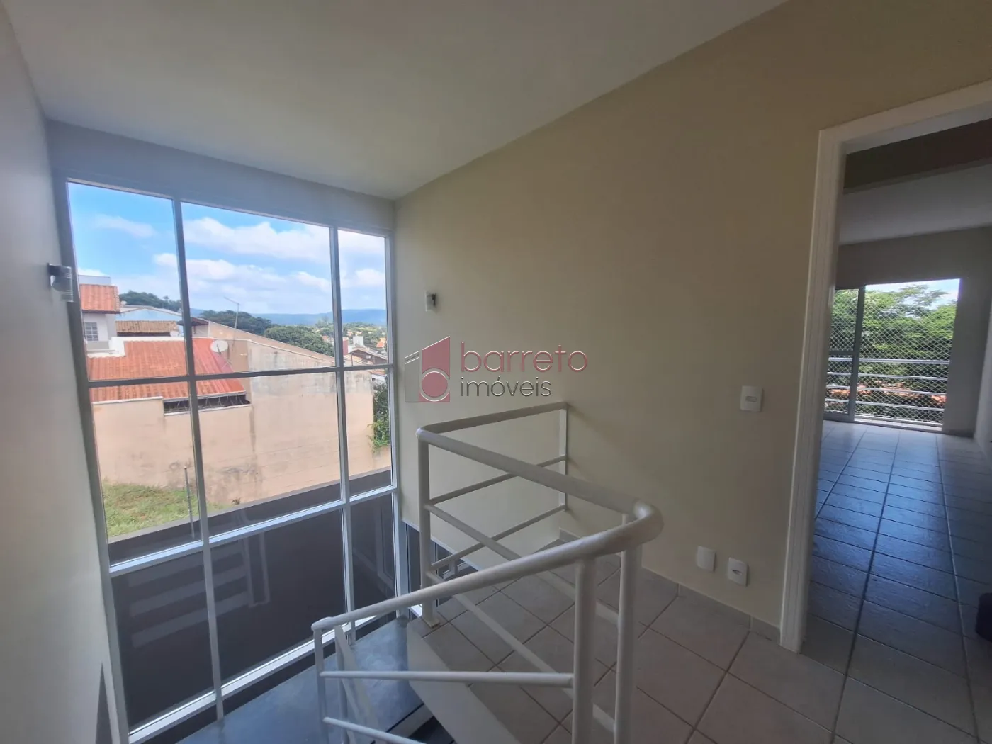 Alugar Casa / Sobrado em Jundiaí R$ 4.700,00 - Foto 11