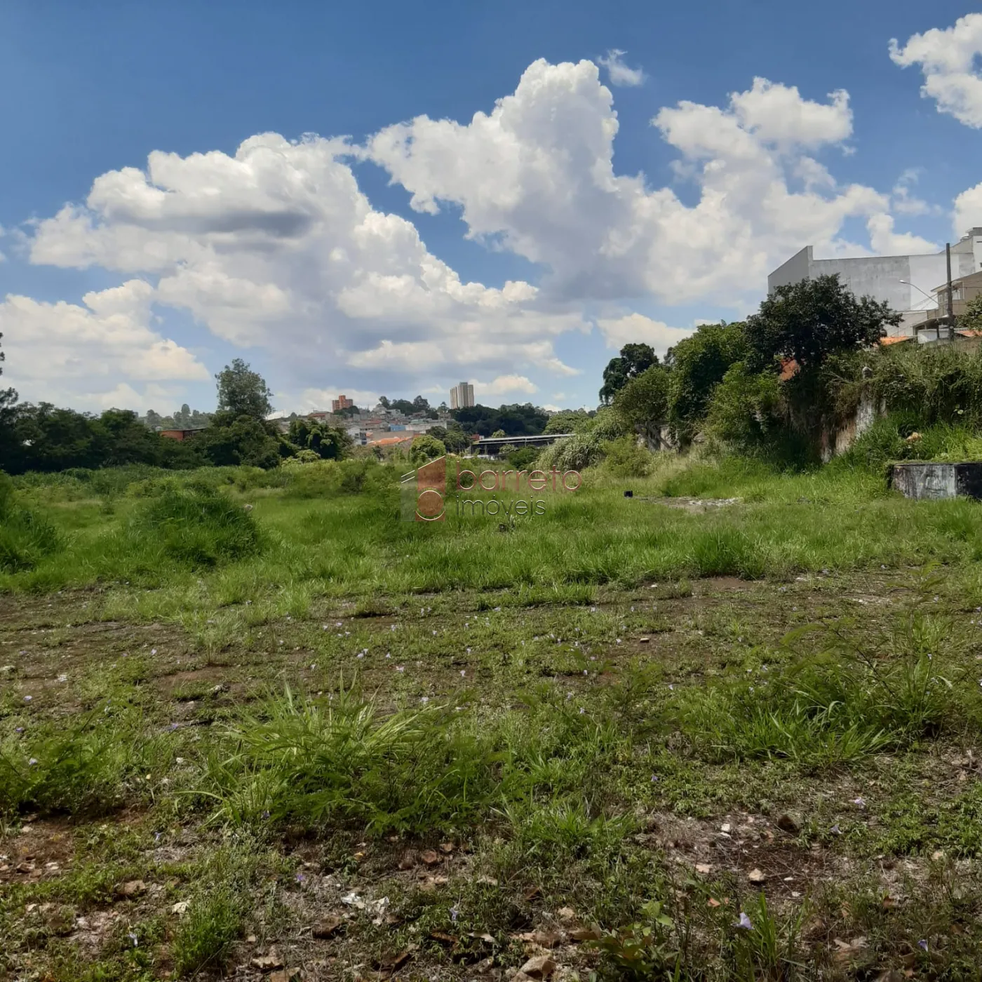 Comprar Terreno / Padrão em Jundiaí R$ 20.000.000,00 - Foto 2