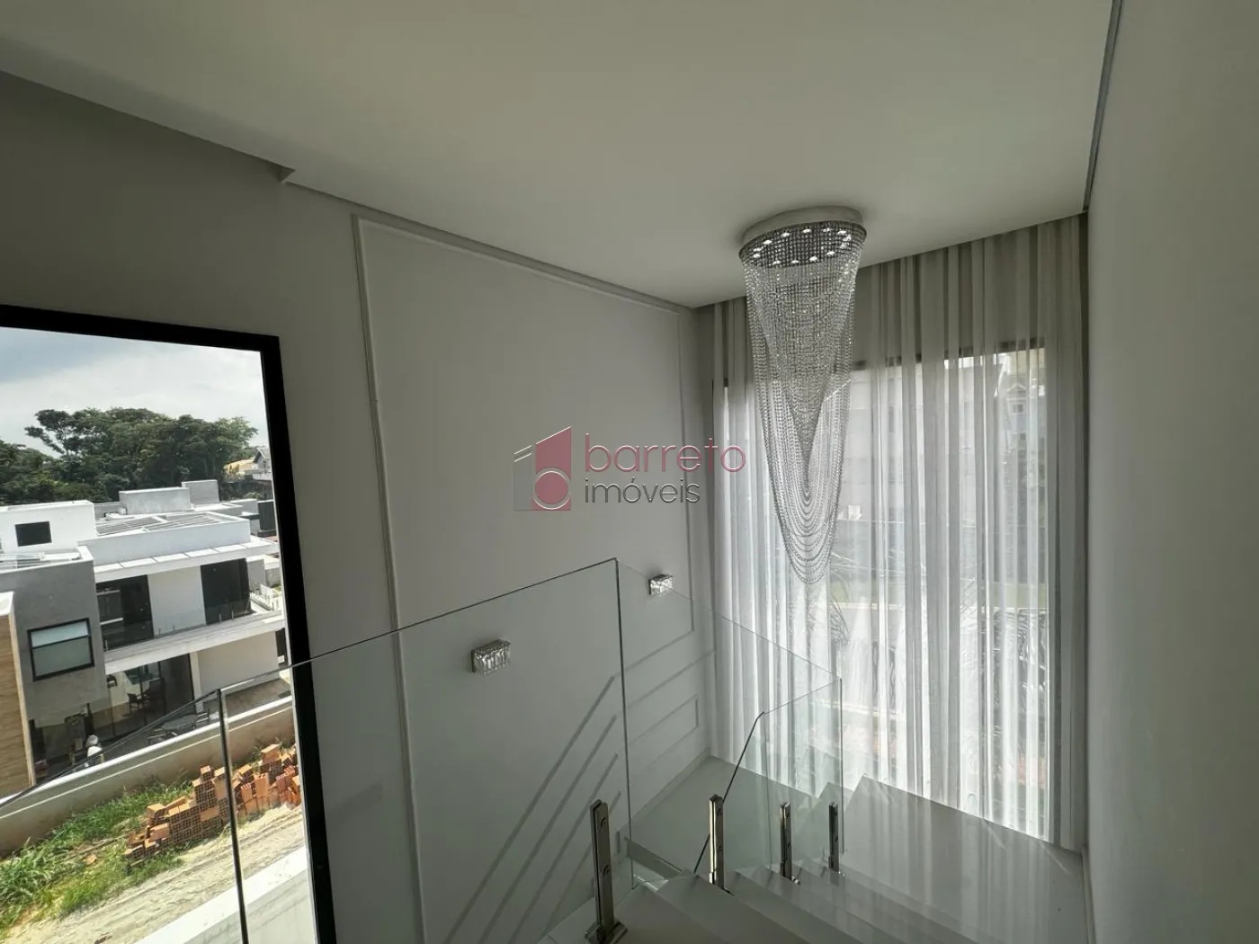 Comprar Casa / Condomínio em Jundiaí R$ 3.320.000,00 - Foto 56