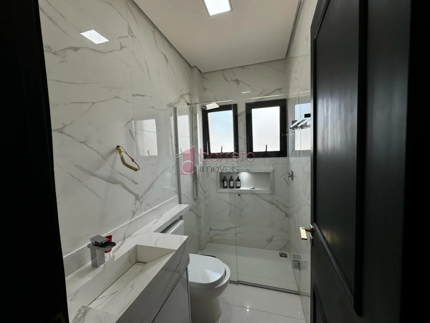 Comprar Casa / Condomínio em Jundiaí R$ 3.320.000,00 - Foto 48