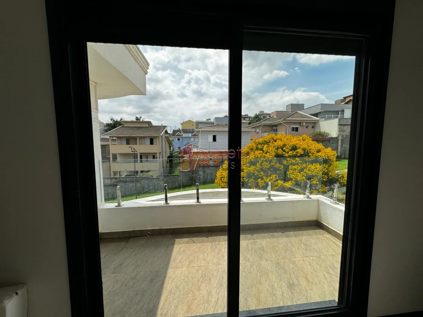 Comprar Casa / Condomínio em Jundiaí R$ 3.320.000,00 - Foto 41