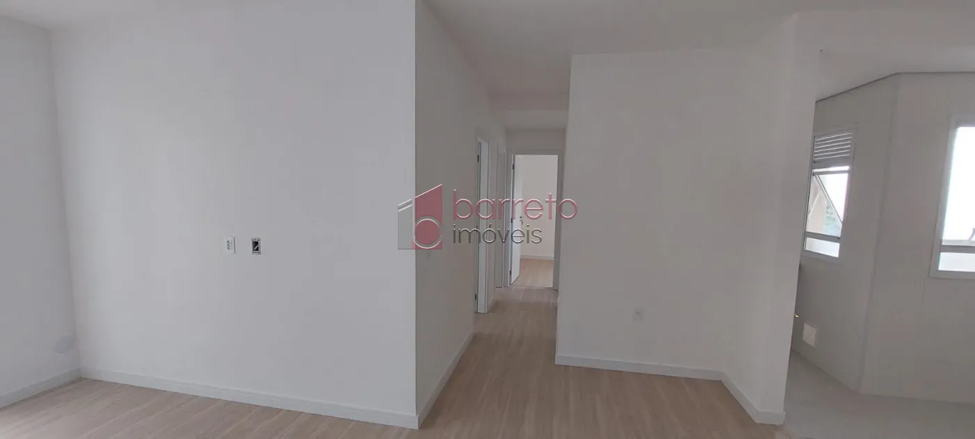 Comprar Apartamento / Padrão em Jundiaí R$ 640.000,00 - Foto 12