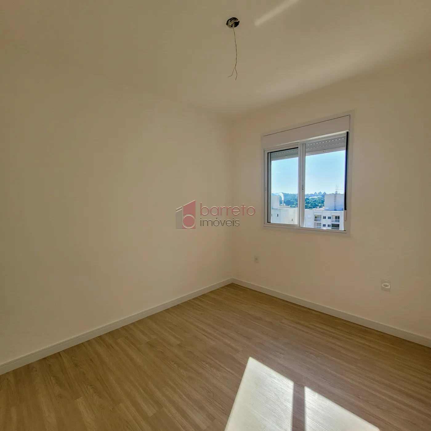 Comprar Apartamento / Padrão em Jundiaí R$ 640.000,00 - Foto 21