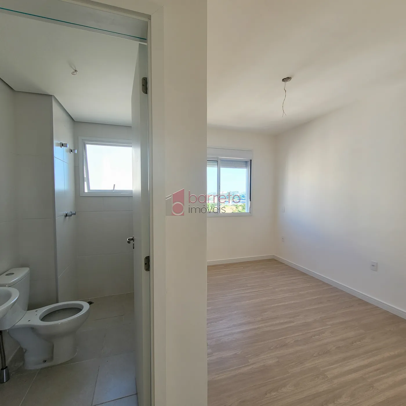 Comprar Apartamento / Padrão em Jundiaí R$ 640.000,00 - Foto 19