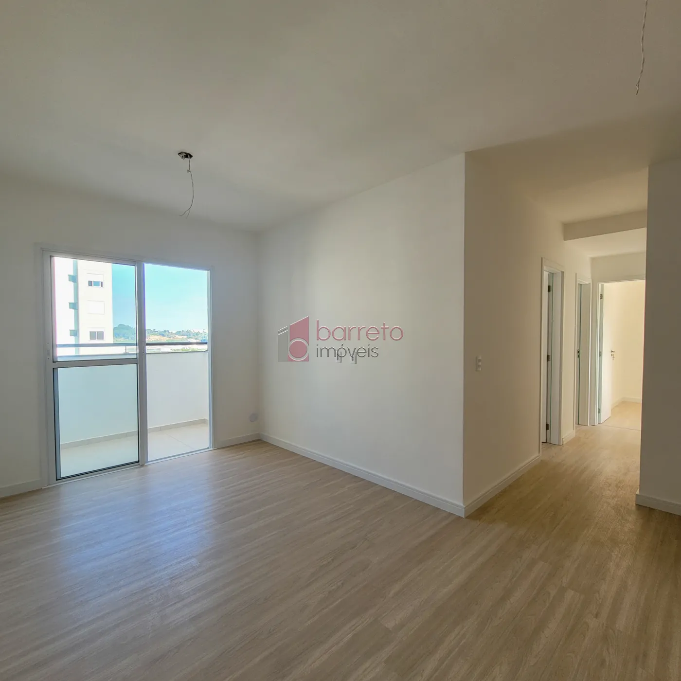 Comprar Apartamento / Padrão em Jundiaí R$ 640.000,00 - Foto 17