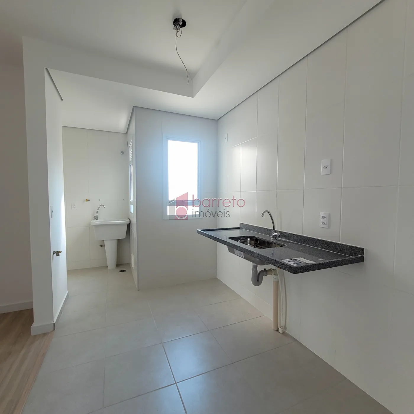 Comprar Apartamento / Padrão em Jundiaí R$ 640.000,00 - Foto 13