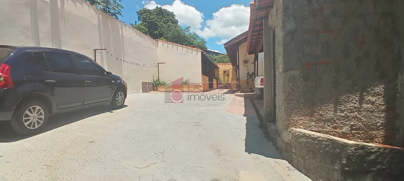 Comprar Chácara / Residencial em Jundiaí R$ 658.000,00 - Foto 5