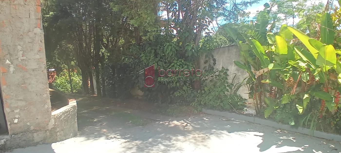 Comprar Chácara / Residencial em Jundiaí R$ 658.000,00 - Foto 4