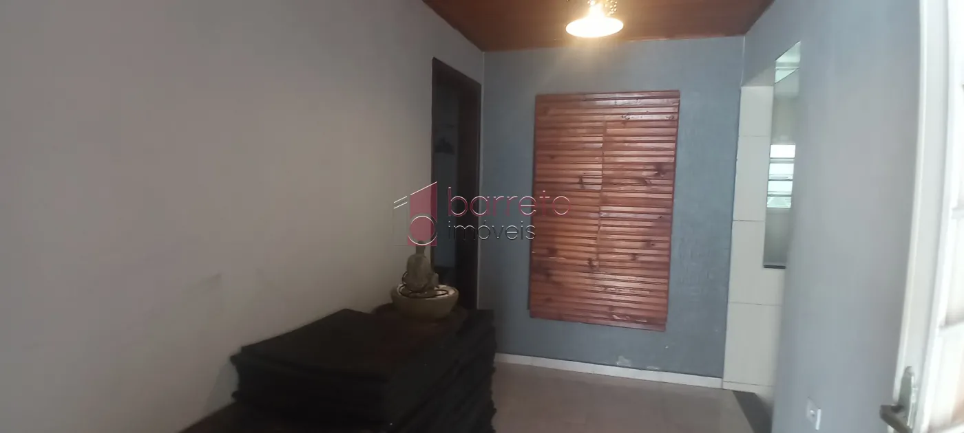 Comprar Chácara / Residencial em Jundiaí R$ 658.000,00 - Foto 19