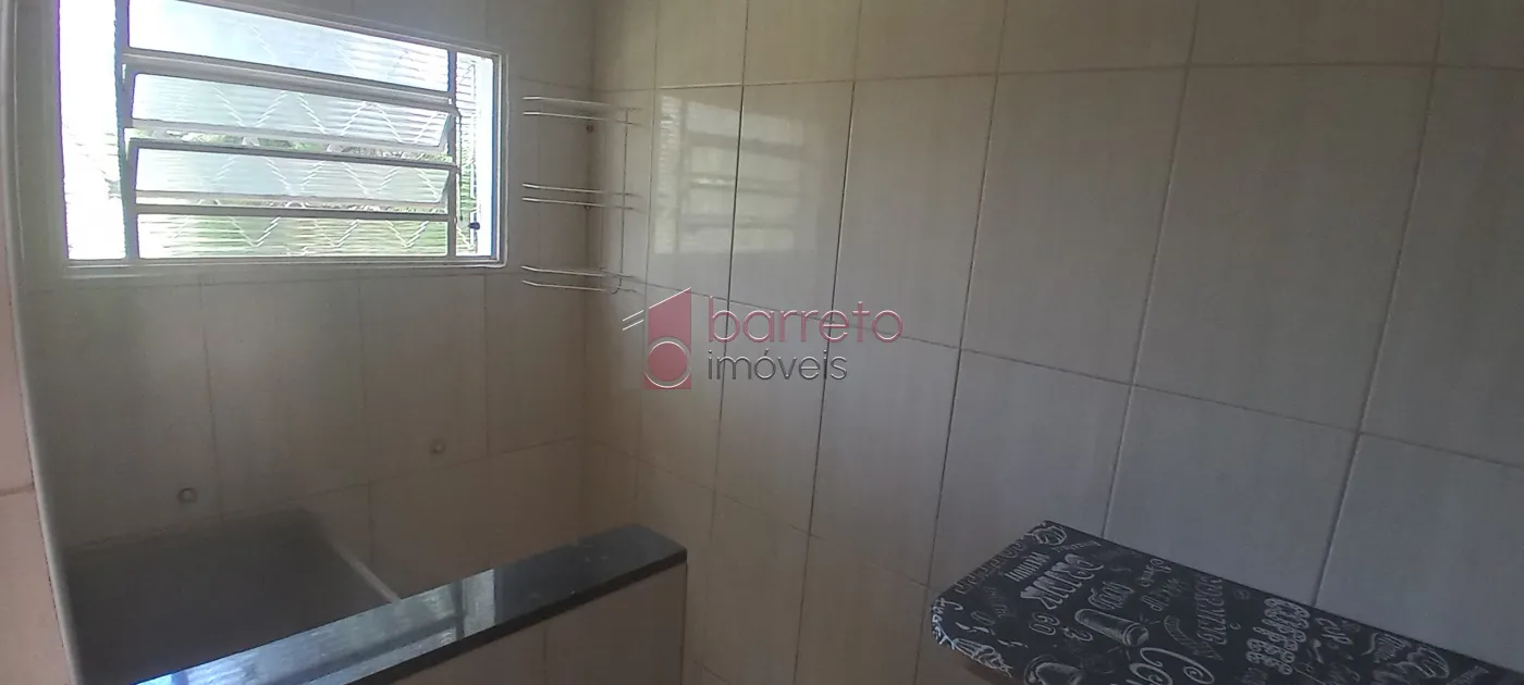 Comprar Chácara / Residencial em Jundiaí R$ 658.000,00 - Foto 20