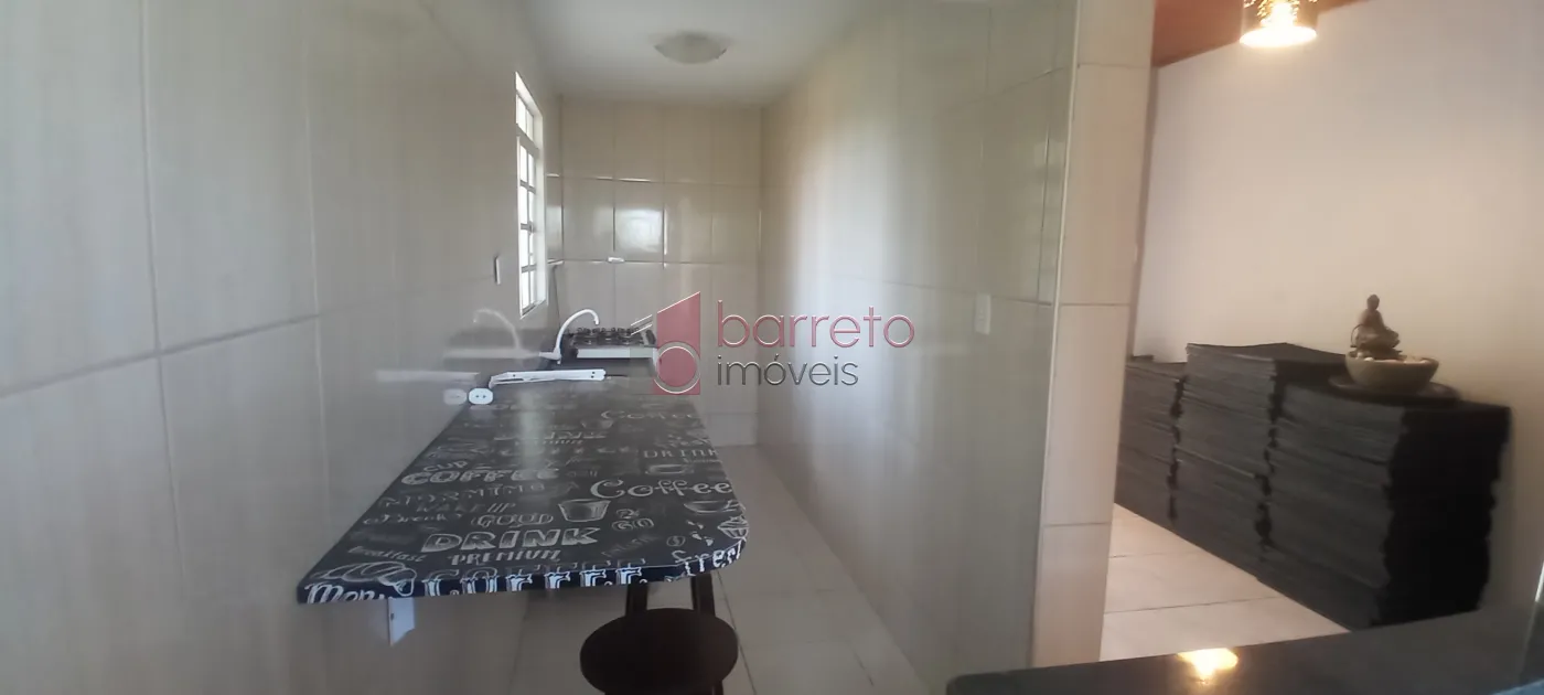 Comprar Chácara / Residencial em Jundiaí R$ 658.000,00 - Foto 21