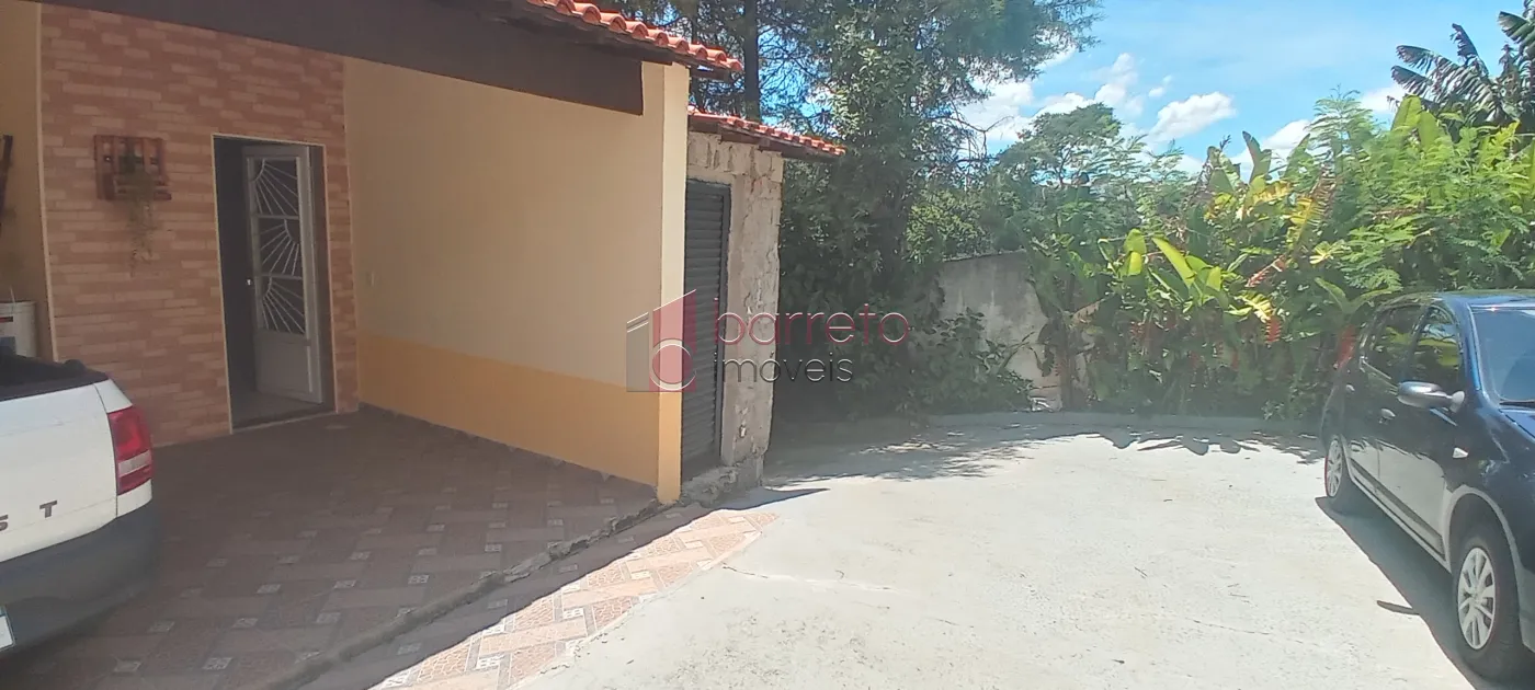 Comprar Chácara / Residencial em Jundiaí R$ 658.000,00 - Foto 22