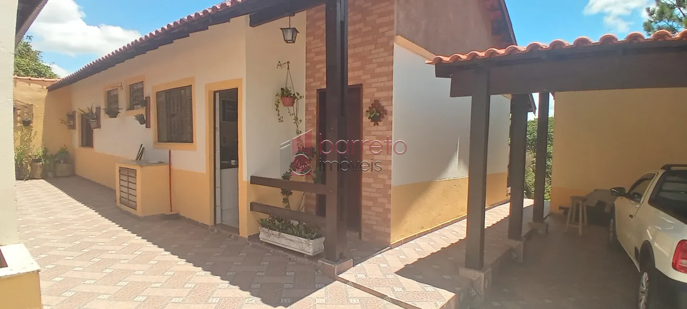 Comprar Chácara / Residencial em Jundiaí R$ 658.000,00 - Foto 7