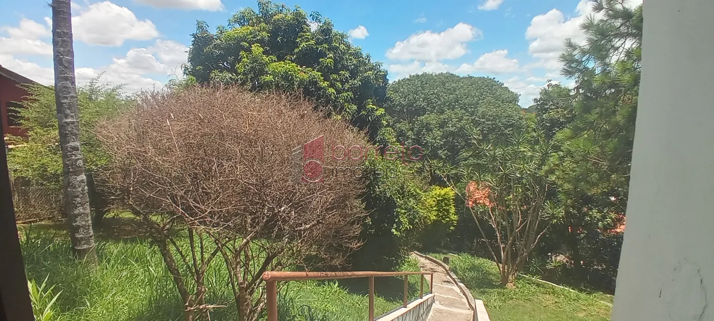 Comprar Chácara / Residencial em Jundiaí R$ 658.000,00 - Foto 9