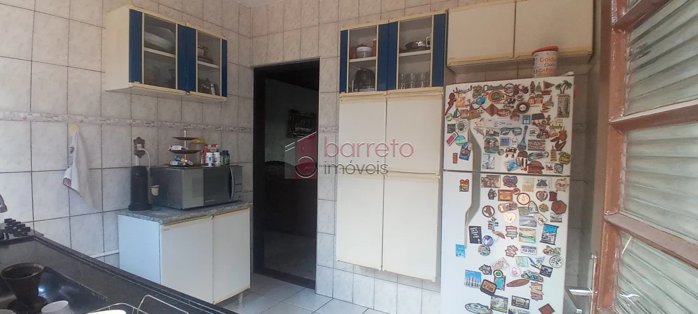 Comprar Chácara / Residencial em Jundiaí R$ 658.000,00 - Foto 11