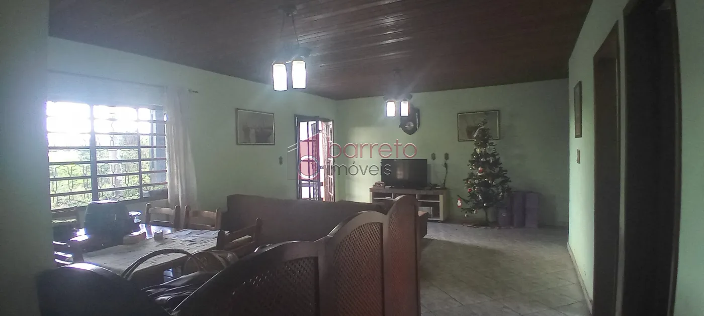 Comprar Chácara / Residencial em Jundiaí R$ 658.000,00 - Foto 13