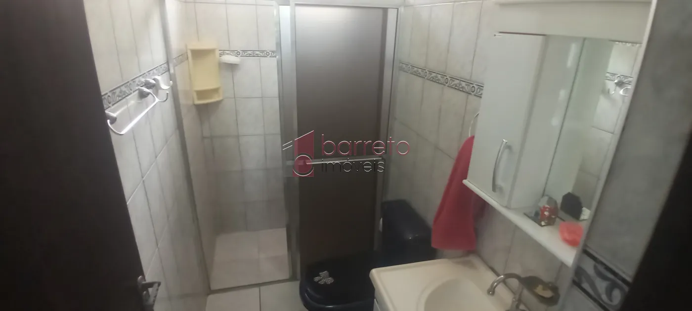 Comprar Chácara / Residencial em Jundiaí R$ 658.000,00 - Foto 14