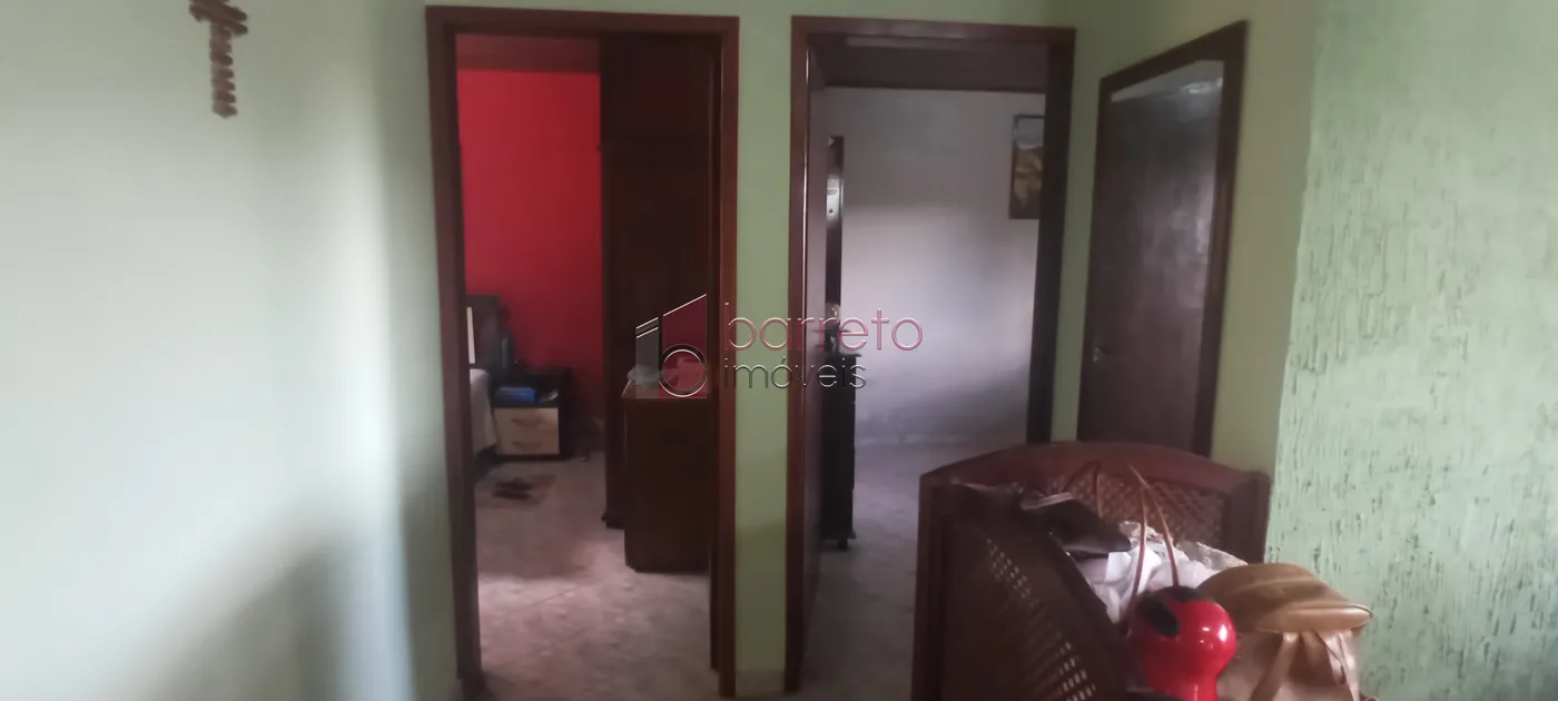 Comprar Chácara / Residencial em Jundiaí R$ 658.000,00 - Foto 15