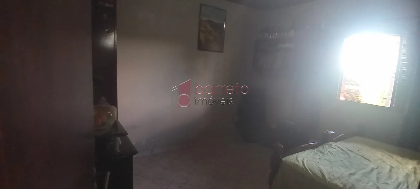 Comprar Chácara / Residencial em Jundiaí R$ 658.000,00 - Foto 24