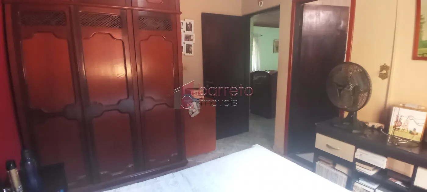 Comprar Chácara / Residencial em Jundiaí R$ 658.000,00 - Foto 18