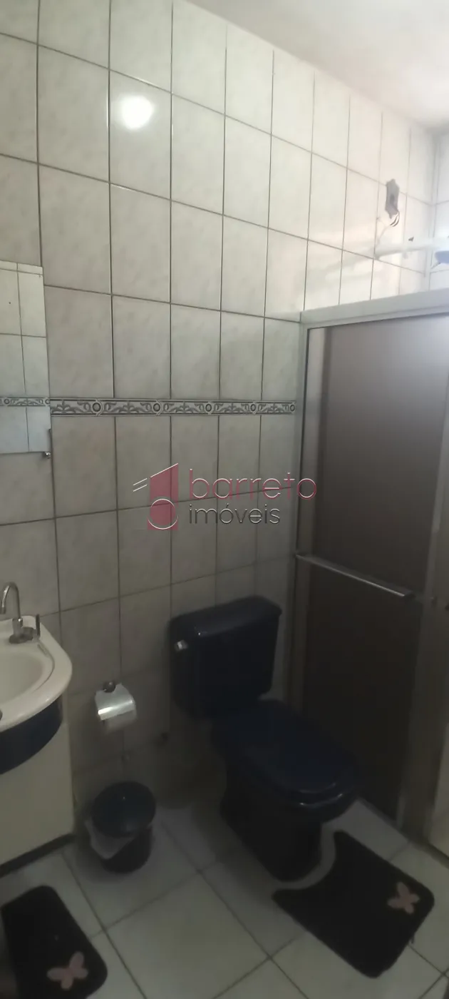 Comprar Chácara / Residencial em Jundiaí R$ 658.000,00 - Foto 25