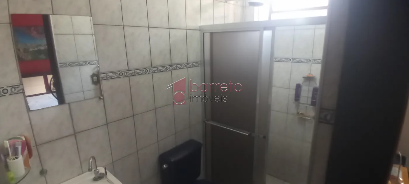 Comprar Chácara / Residencial em Jundiaí R$ 658.000,00 - Foto 26