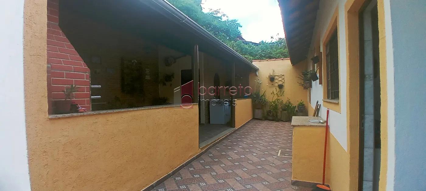 Comprar Chácara / Residencial em Jundiaí R$ 658.000,00 - Foto 27