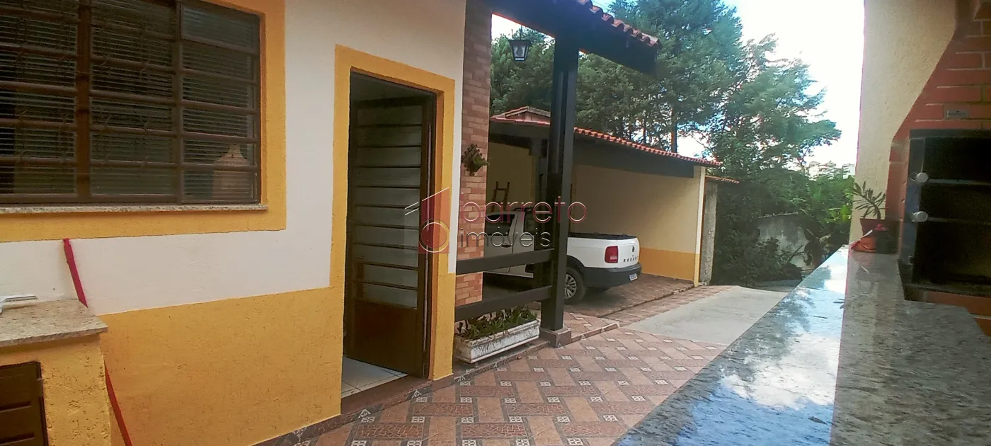 Comprar Chácara / Residencial em Jundiaí R$ 658.000,00 - Foto 30