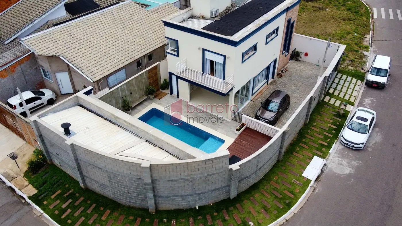 Comprar Casa / Sobrado em Itupeva R$ 1.170.000,00 - Foto 3