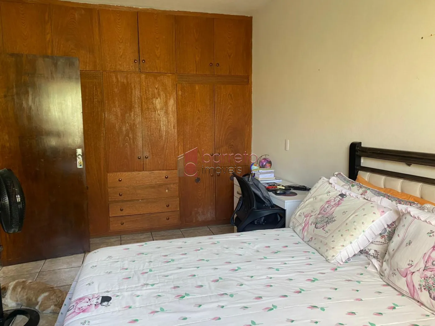 Alugar Casa / Padrão em Jundiaí R$ 3.500,00 - Foto 12