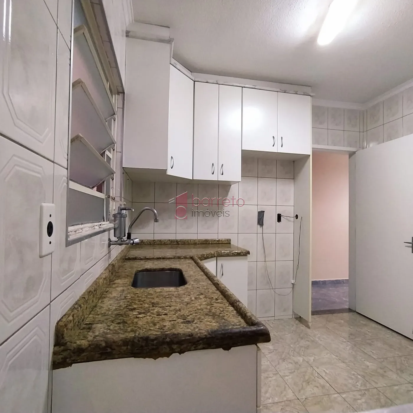 Comprar Apartamento / Padrão em Jundiaí R$ 290.000,00 - Foto 7