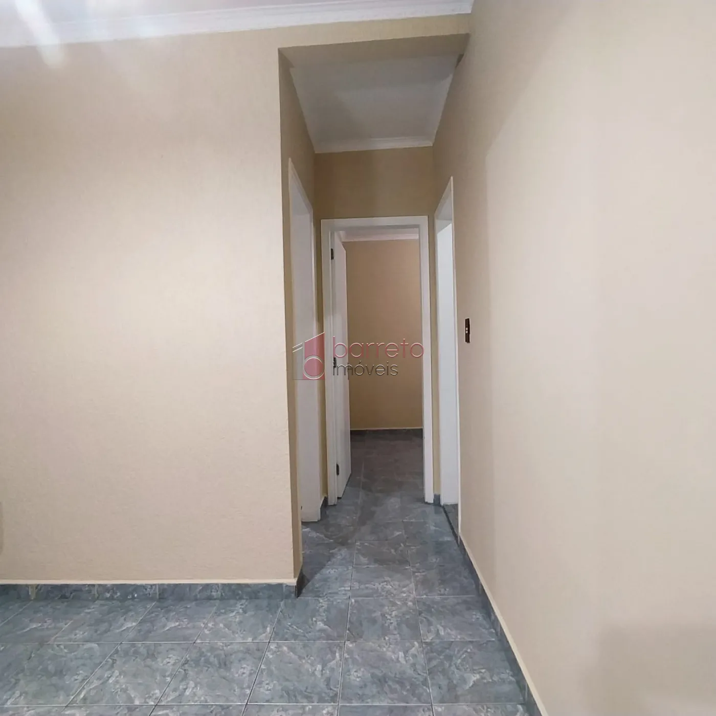 Comprar Apartamento / Padrão em Jundiaí R$ 290.000,00 - Foto 9
