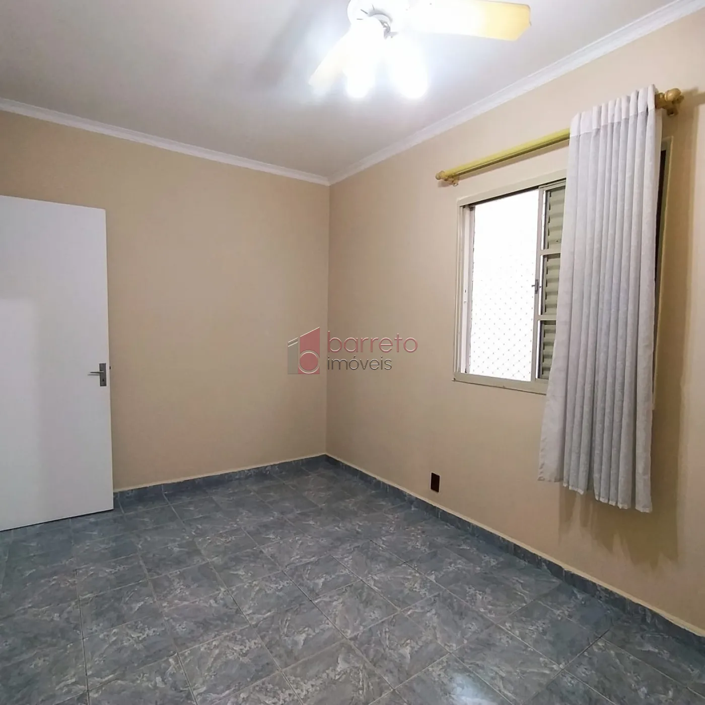 Comprar Apartamento / Padrão em Jundiaí R$ 290.000,00 - Foto 11