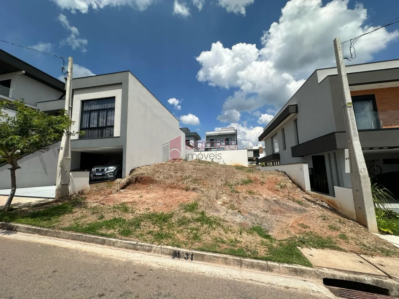 Comprar Terreno / Condomínio em Jundiaí R$ 470.000,00 - Foto 2