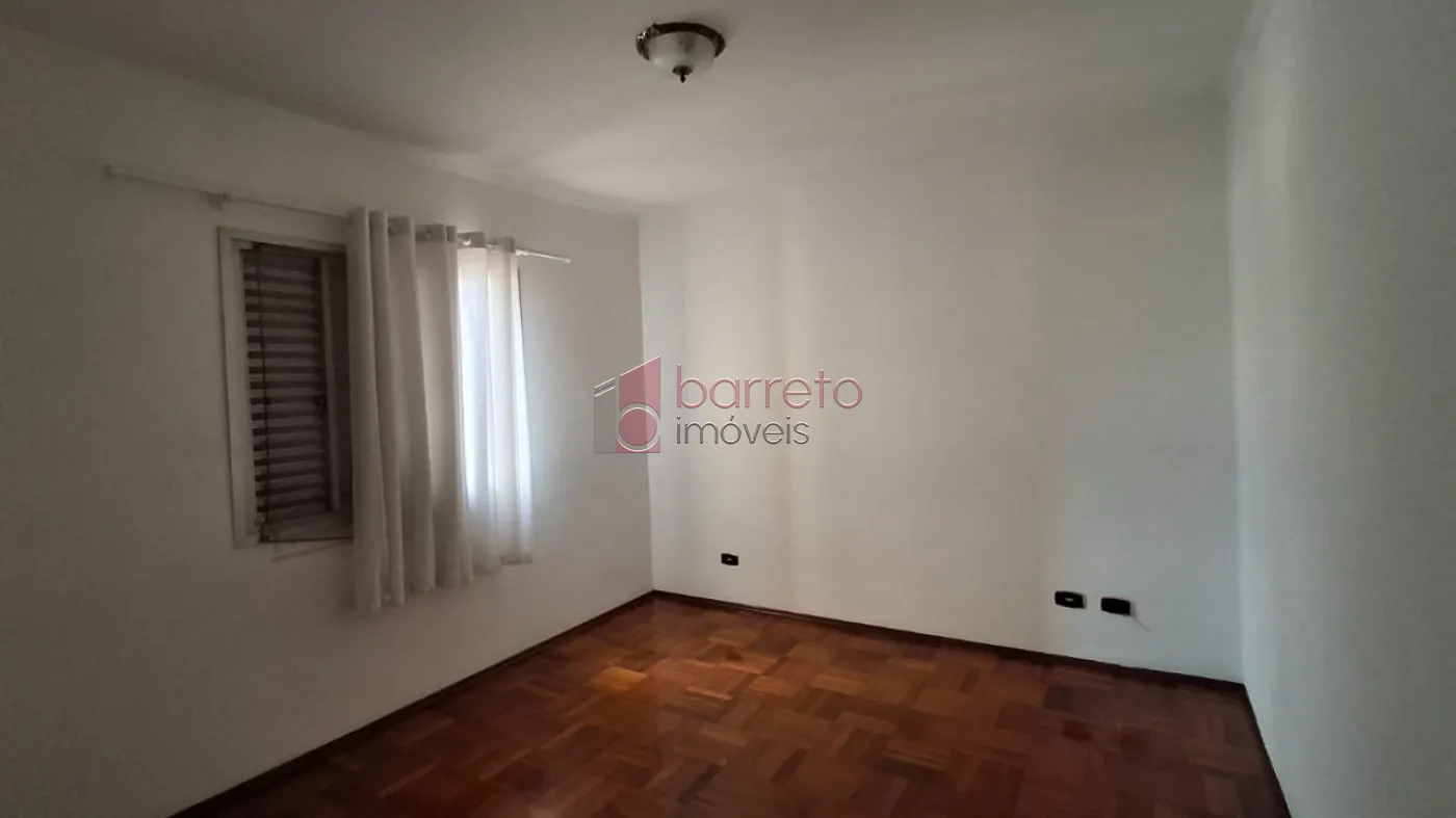 Alugar Apartamento / Padrão em Jundiaí R$ 1.300,00 - Foto 5