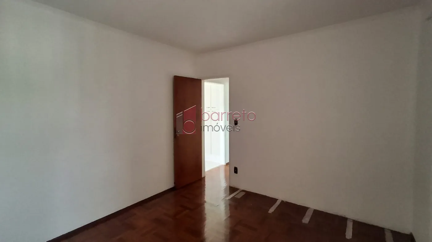 Alugar Apartamento / Padrão em Jundiaí R$ 1.300,00 - Foto 6