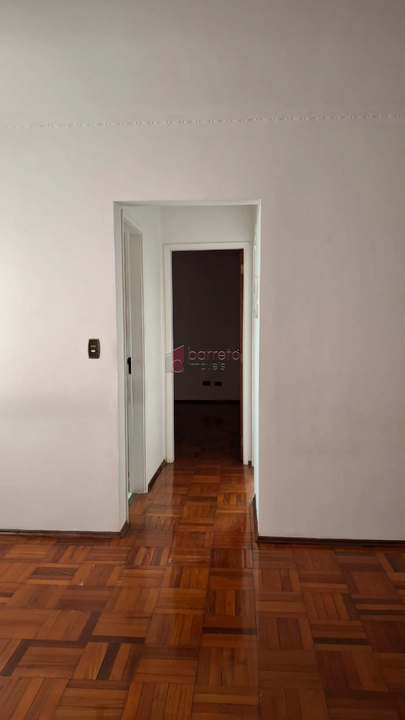 Alugar Apartamento / Padrão em Jundiaí R$ 1.300,00 - Foto 7