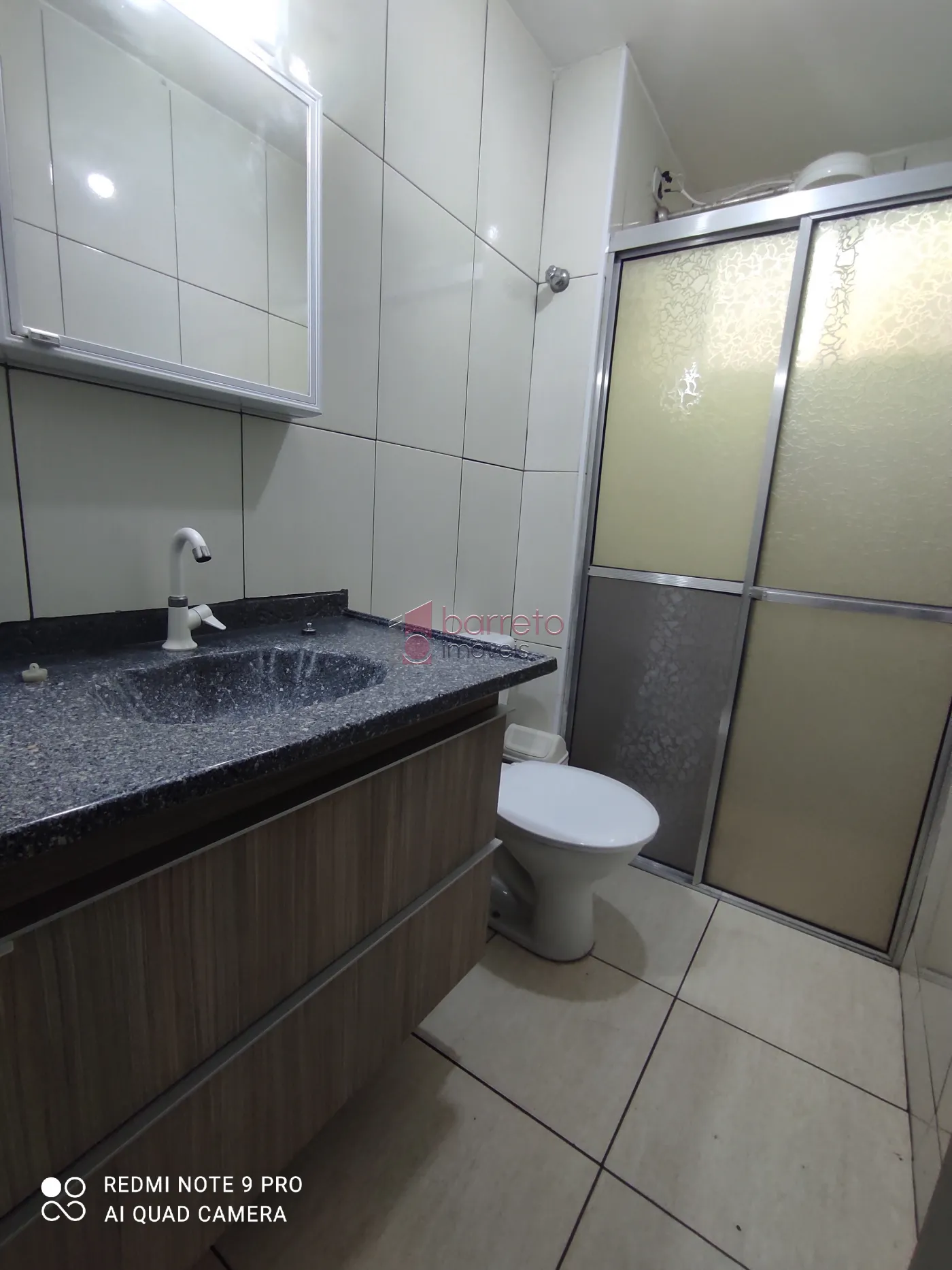 Alugar Apartamento / Padrão em Jundiaí R$ 1.700,00 - Foto 5