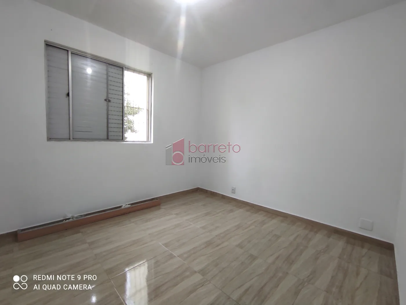 Alugar Apartamento / Padrão em Jundiaí R$ 1.700,00 - Foto 6