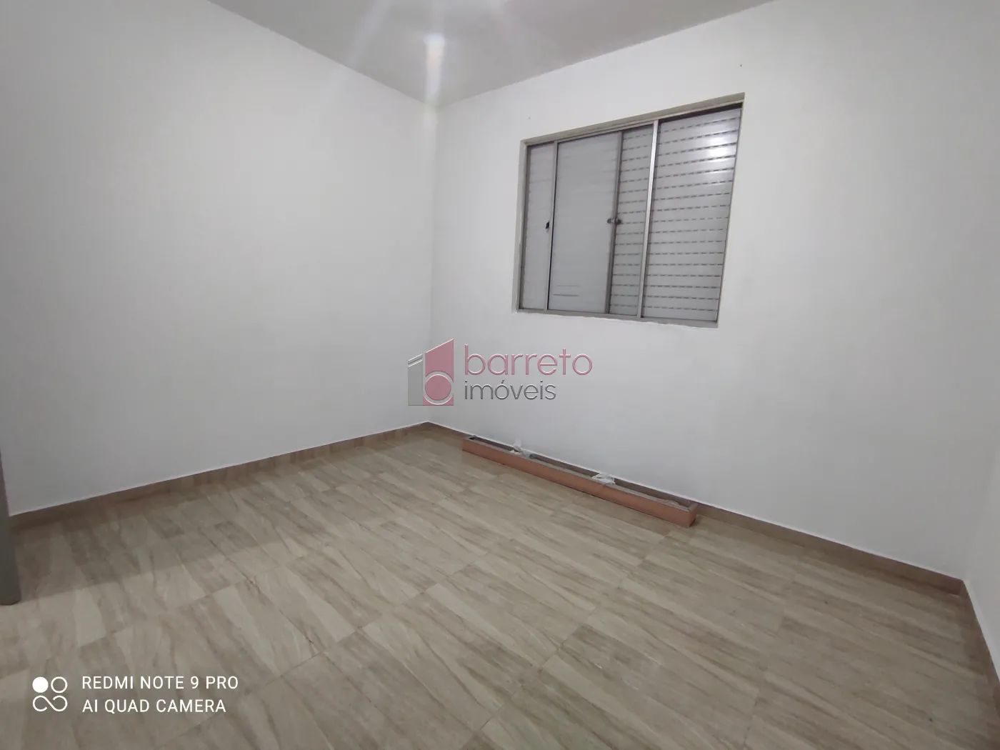 Alugar Apartamento / Padrão em Jundiaí R$ 1.700,00 - Foto 7