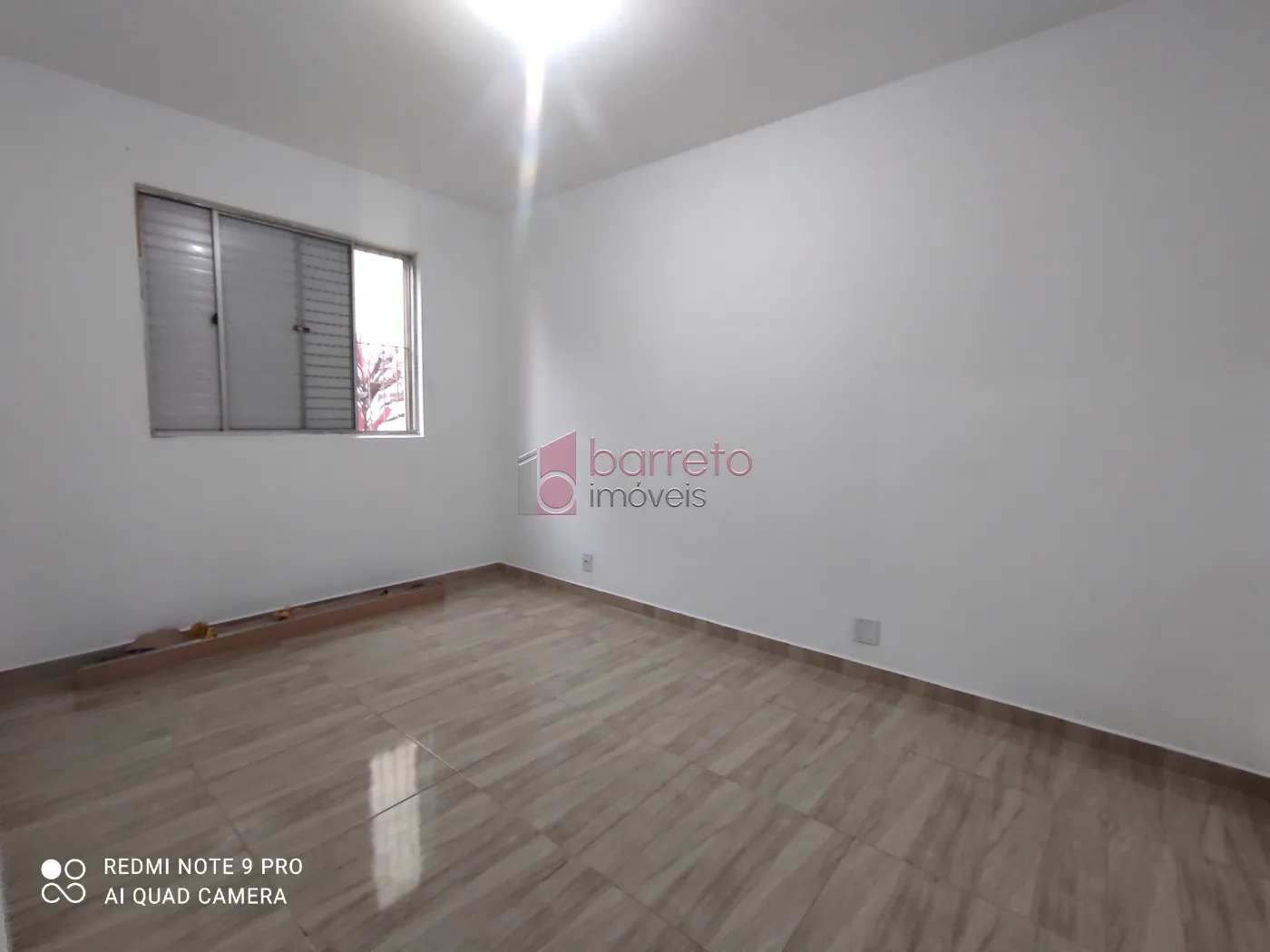 Alugar Apartamento / Padrão em Jundiaí R$ 1.700,00 - Foto 8