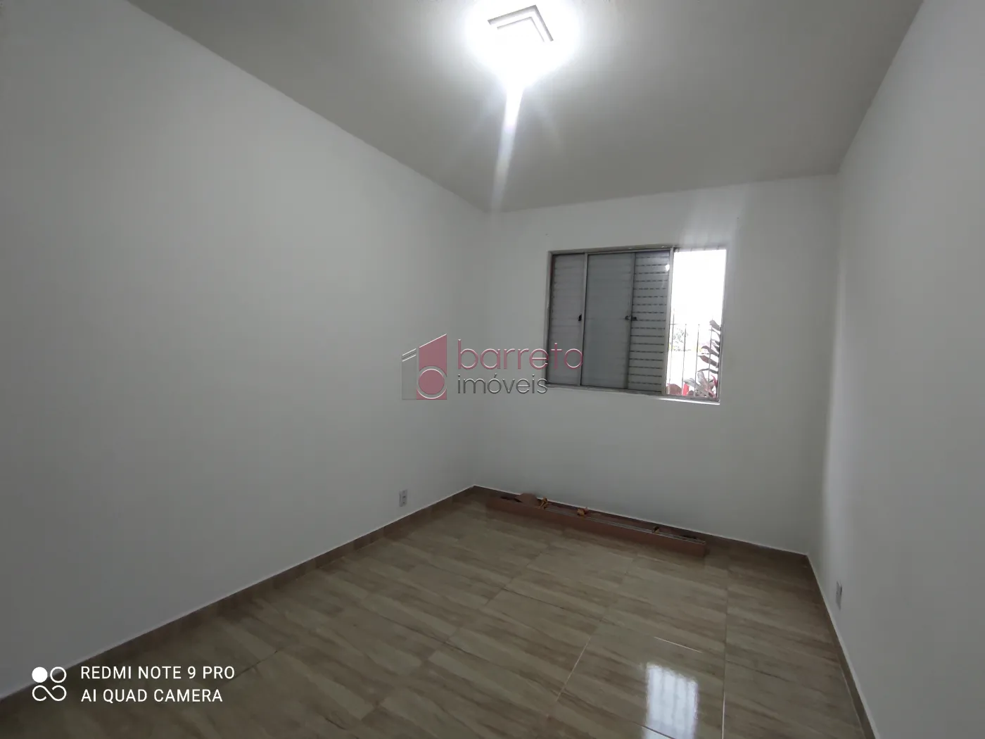 Alugar Apartamento / Padrão em Jundiaí R$ 1.700,00 - Foto 9