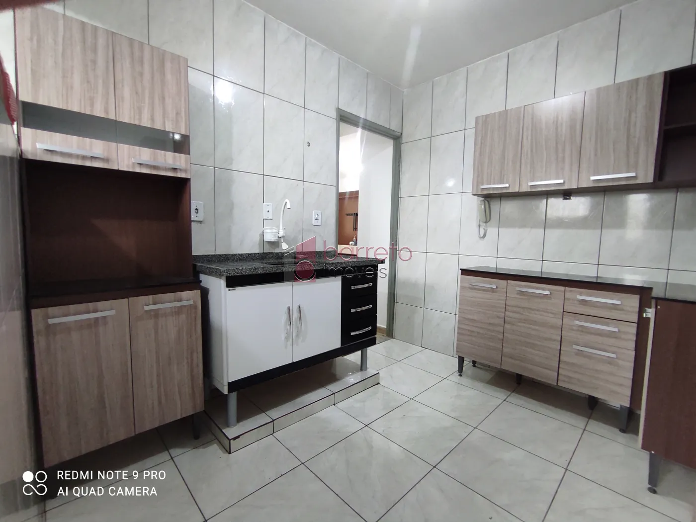 Alugar Apartamento / Padrão em Jundiaí R$ 1.700,00 - Foto 1