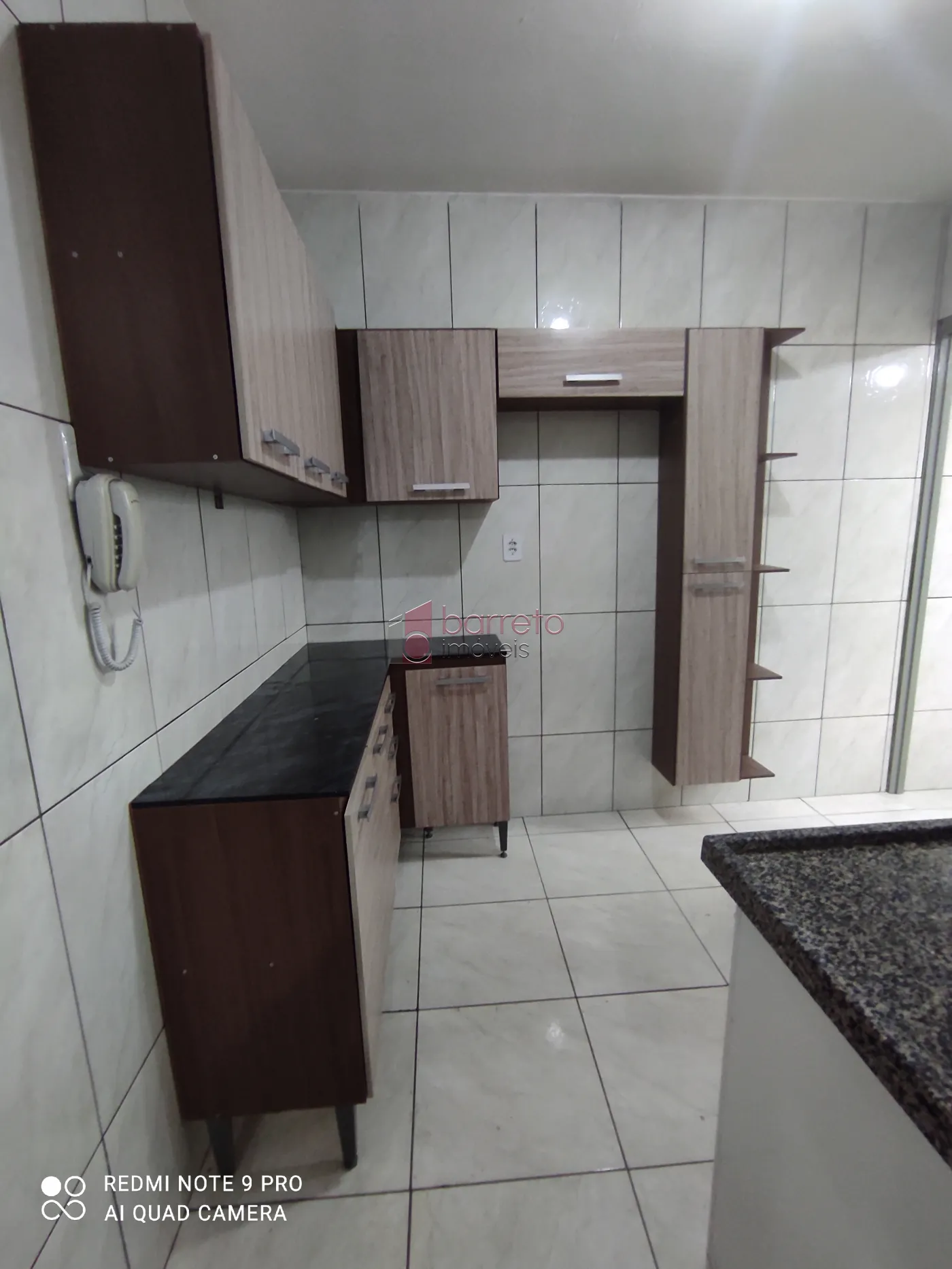 Alugar Apartamento / Padrão em Jundiaí R$ 1.700,00 - Foto 10