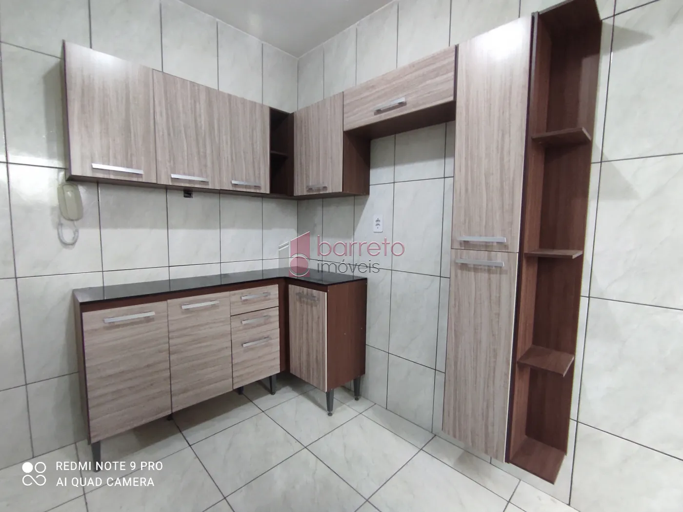 Alugar Apartamento / Padrão em Jundiaí R$ 1.700,00 - Foto 11