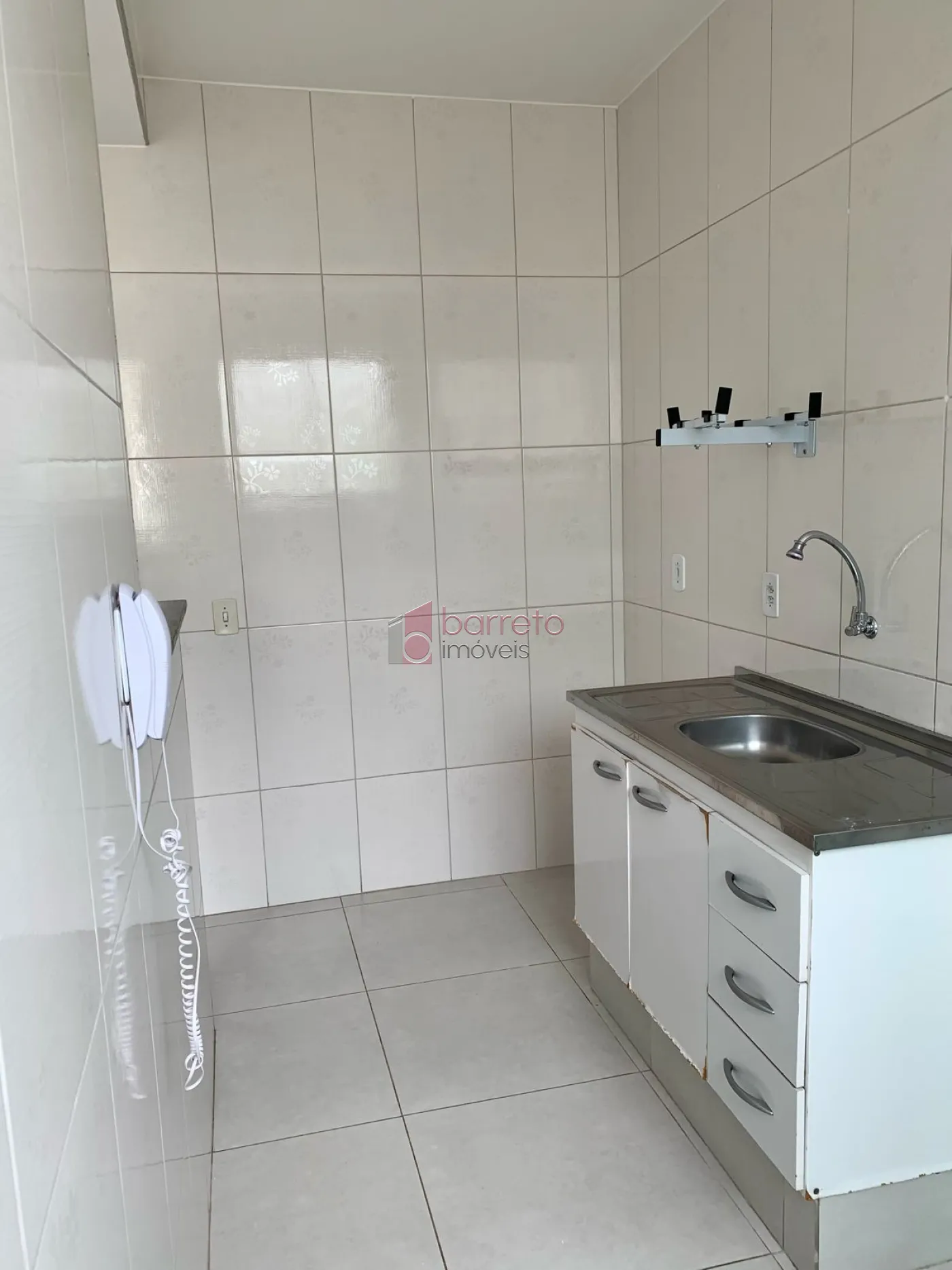 Comprar Apartamento / Padrão em Jundiaí R$ 260.000,00 - Foto 5