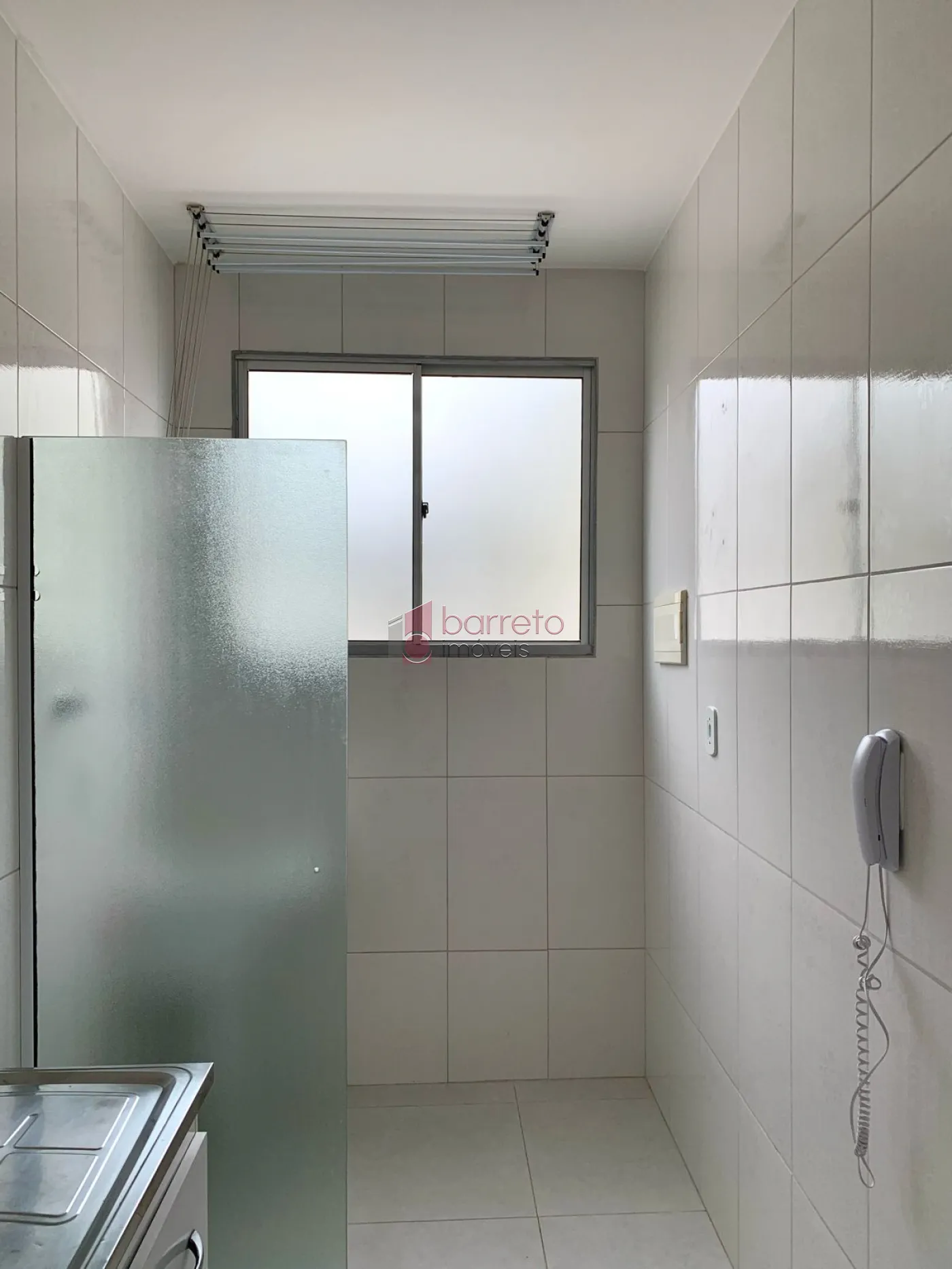 Comprar Apartamento / Padrão em Jundiaí R$ 260.000,00 - Foto 8