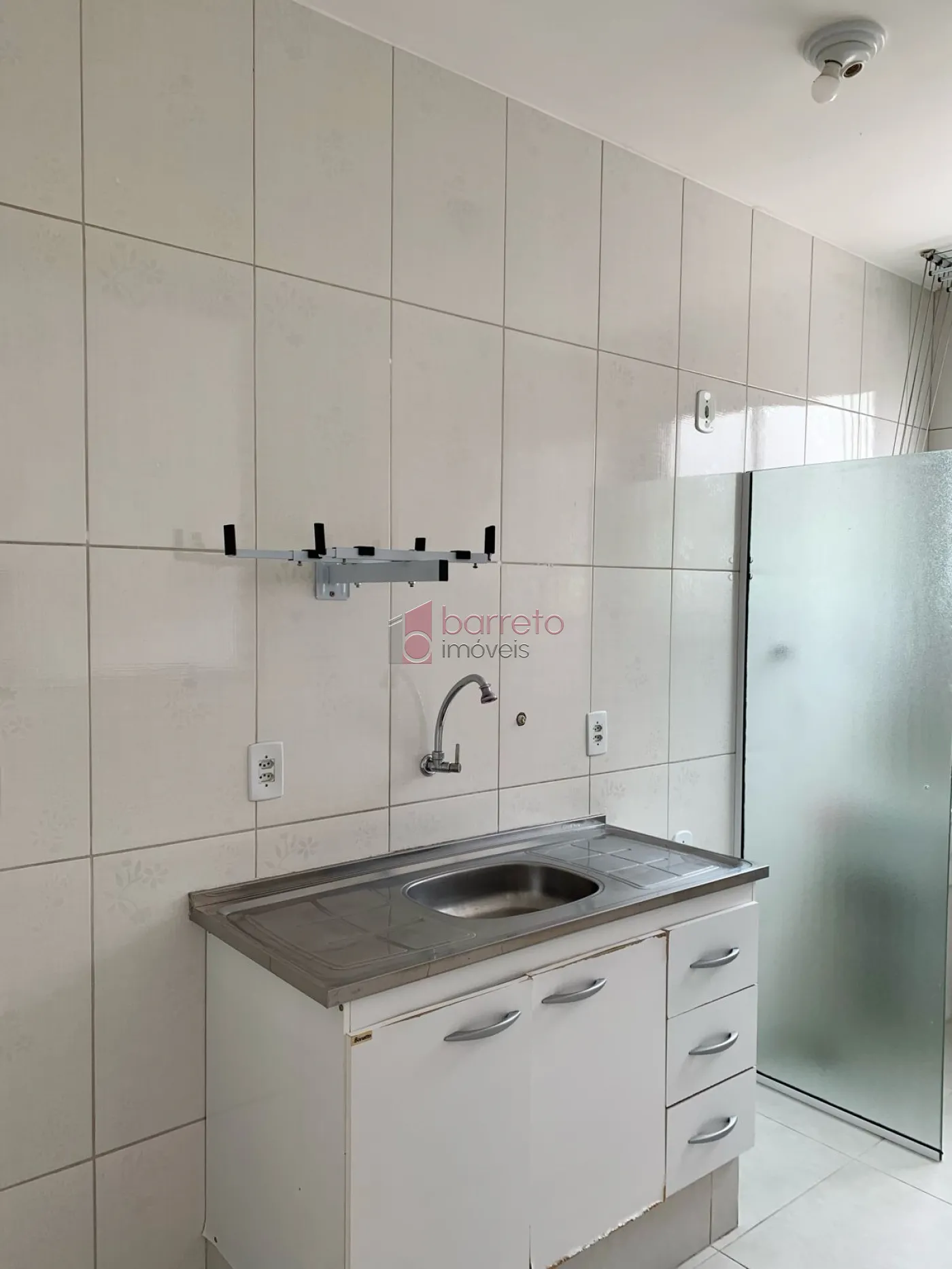 Comprar Apartamento / Padrão em Jundiaí R$ 260.000,00 - Foto 6