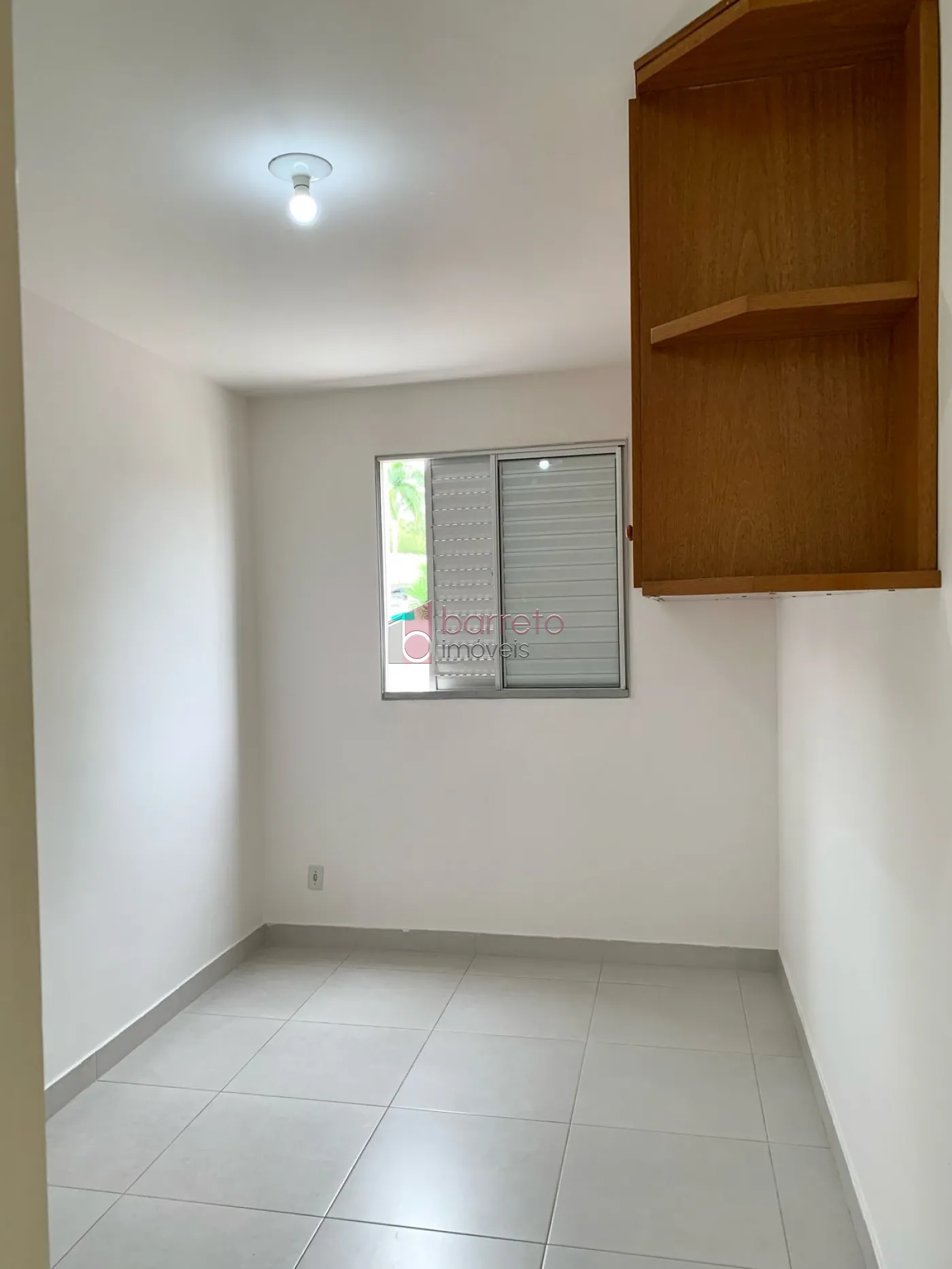 Comprar Apartamento / Padrão em Jundiaí R$ 260.000,00 - Foto 10