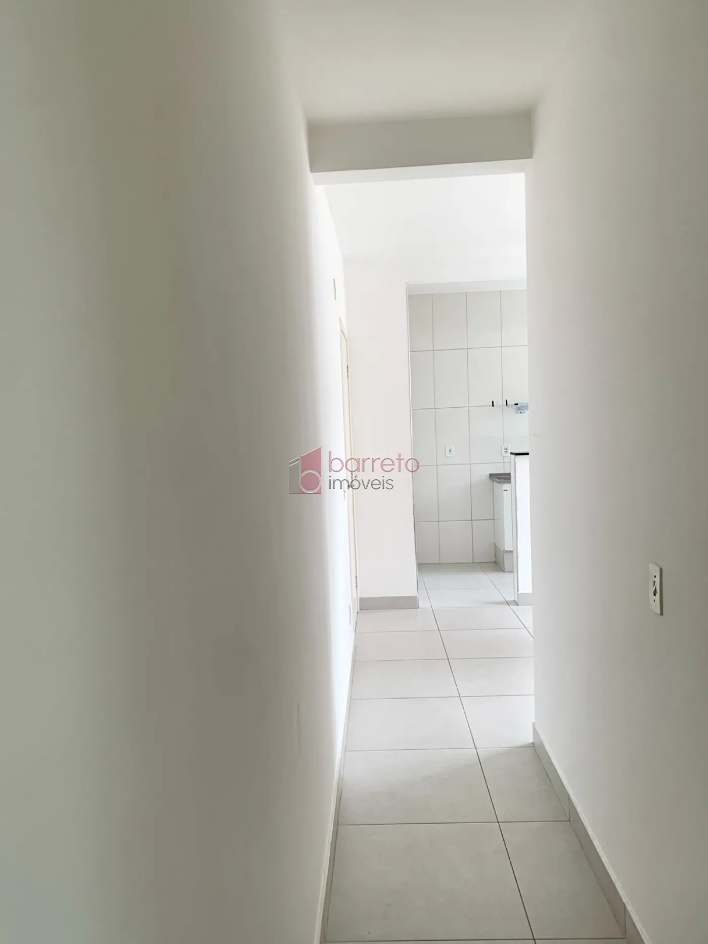 Comprar Apartamento / Padrão em Jundiaí R$ 260.000,00 - Foto 9